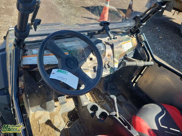 2012-polaris-ranger-rzr-800-image-11