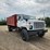 1991-gmc-topkick-c7500-image-4