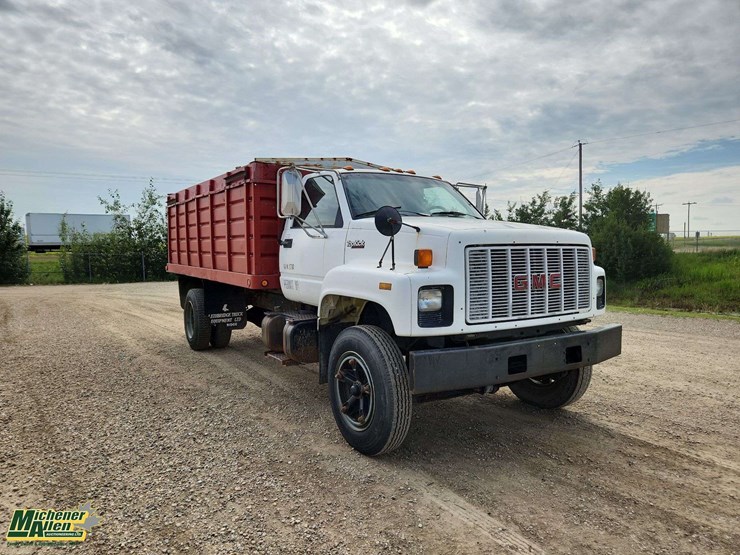 1991-gmc-topkick-c7500-image-4
