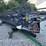 gleaner-8200-30-image-1