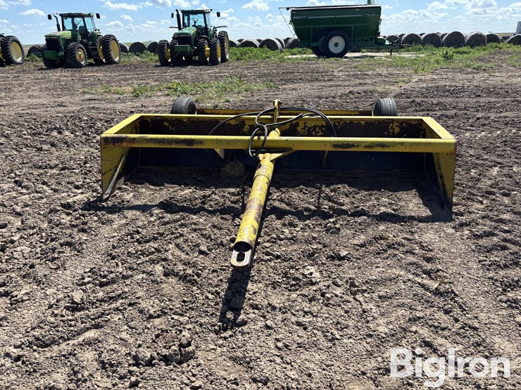 speed-mover-8'-box-blade-image-2