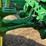 john-deere-6155r-image-18