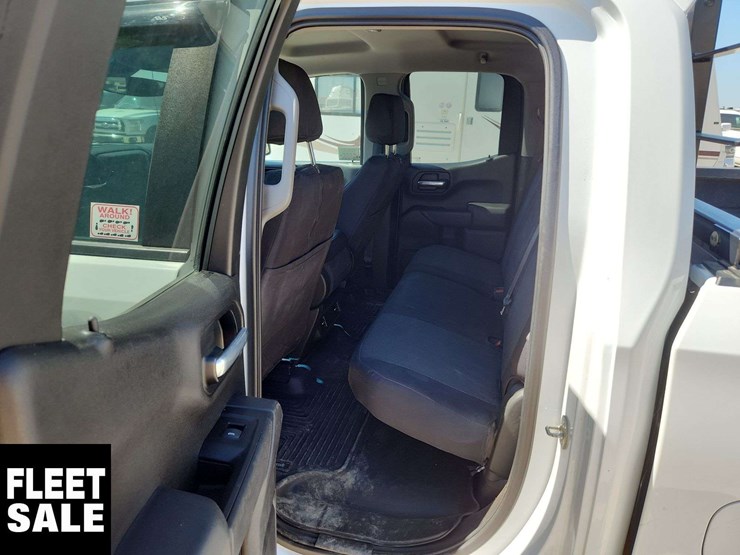 2019-gmc-sierra-1500-image-14