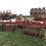 kewanee-15'-disk-image-6