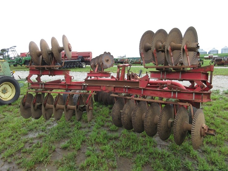 kewanee-15'-disk-image-6