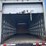 2016-isuzu-npr-image-23