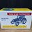 1/16-case-ih-mx110-2002-wisconsin-nib-ertl-image-12