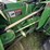 john-deere-9860-sts-image-15