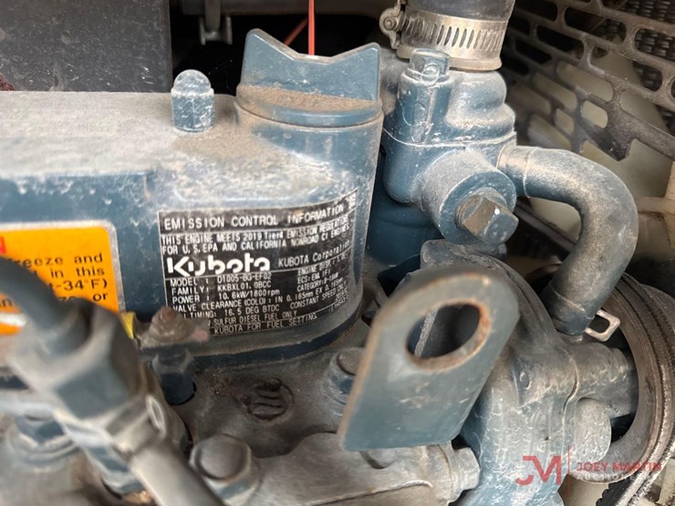2019-allmand-bros-night-lite-v-series-nlv-image-9