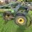 john-deere-610-image-7