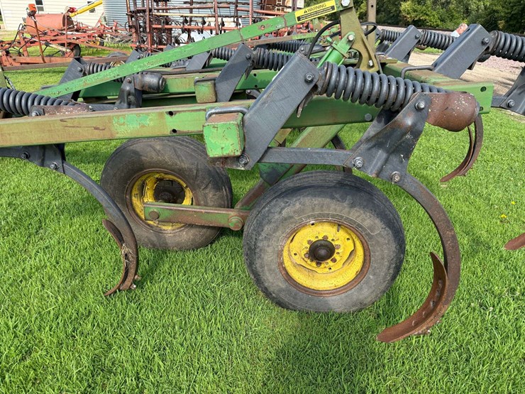 john-deere-610-image-7