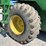 john-deere-9500-image-12