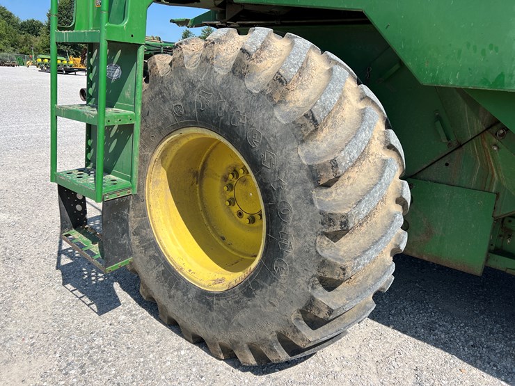 john-deere-9500-image-12