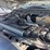 2013-auto-crane-6406h-image-9