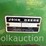 john-deere-70-image-8