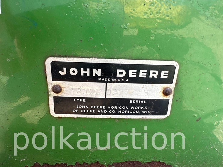 john-deere-70-image-8