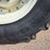 1999-new-holland-8770-image-36
