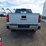 2016-gmc-sierra-1500-image-14