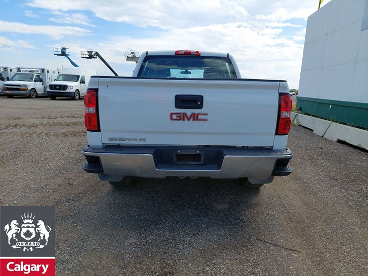 2016-gmc-sierra-1500-image-14