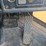 1996-caterpillar-914g-image-58