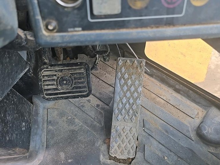 1996-caterpillar-914g-image-58