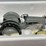 1/16-ford-9n-precision-nib-ertl-image-6