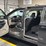 2012-dodge-grand-caravan-image-11