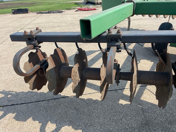 john-deere-512-image-16