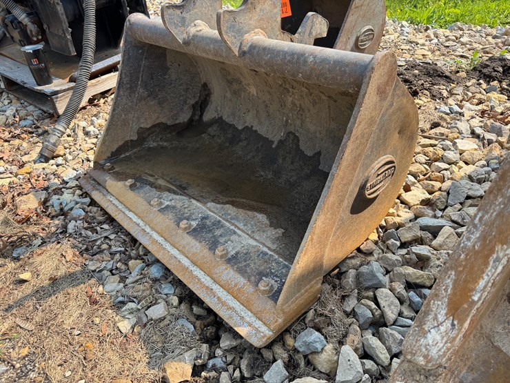 john-deere-350-image-1
