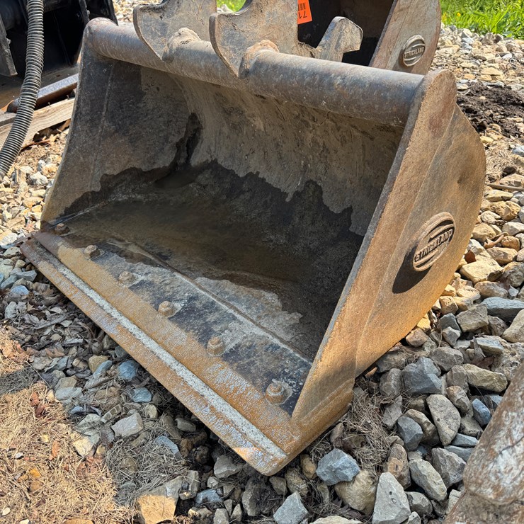 JOHN DEERE 350