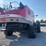 2012-massey-ferguson-9540-image-5