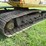 1997-john-deere-690-image-2