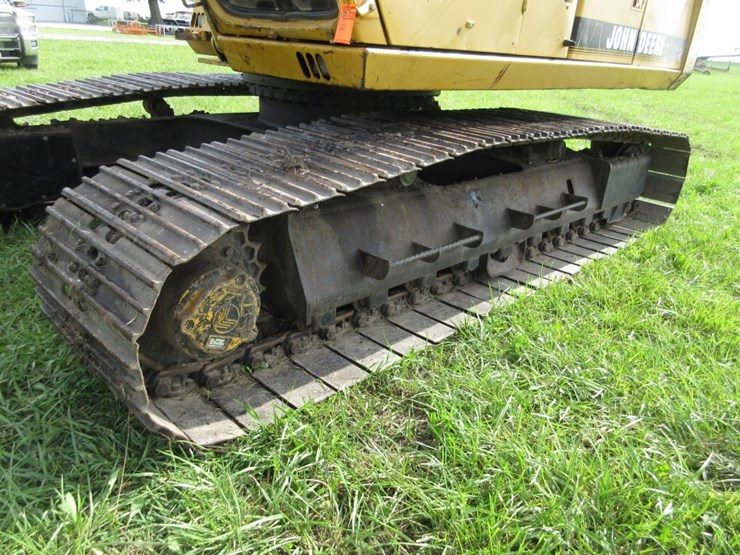 1997-john-deere-690-image-2