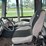 2014-deere-250d-image-21