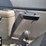 2014-chevrolet-silverado-3500hd-image-62