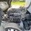 2013-isuzu-npr-image-15