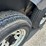 2007-jdj-t/a-utility-trailer-6.5x18’-image-10