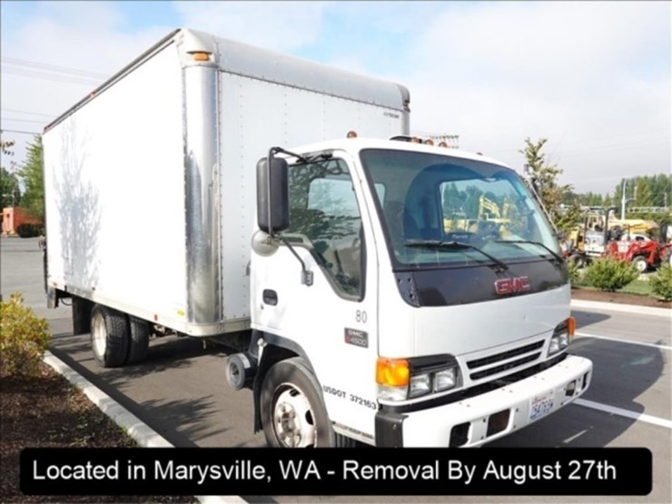 1998-gmc-w4500-image-18