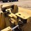 2004-caterpillar-d3g-xl-image-19