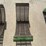 john-deere-9870-sts-image-6