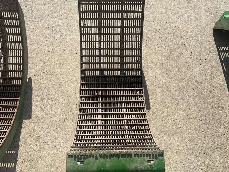john-deere-9870-sts-image-6