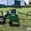 the-farm-shop-inc-10'-box-scraper-image-4
