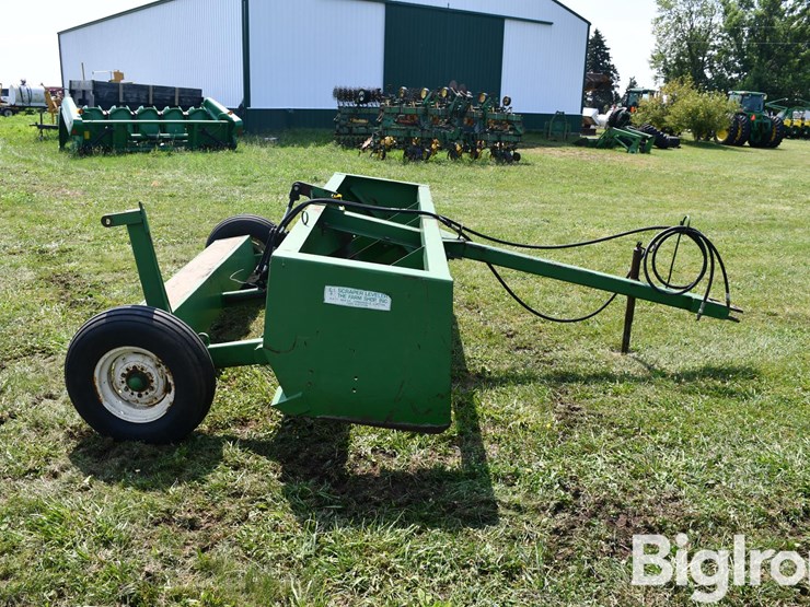 the-farm-shop-inc-10'-box-scraper-image-4