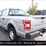 2020-ford-f150-image-15