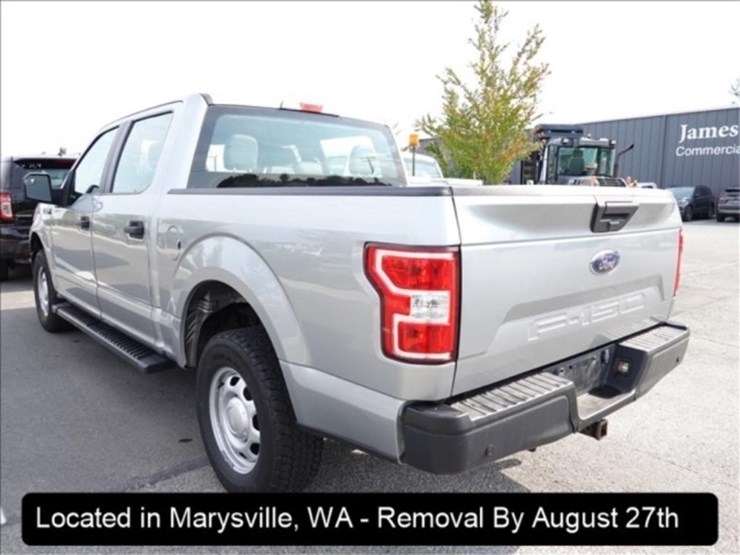 2020-ford-f150-image-15