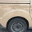 2014-ford-transit-connect-image-32