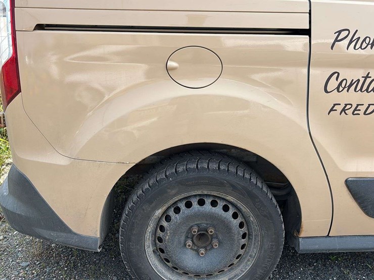 2014-ford-transit-connect-image-32