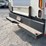2017-ford-f350-image-33