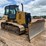 2015-caterpillar-d6k2-xl-image-6
