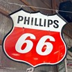 42nd-annual-labor-day-auction-–-day-3-image